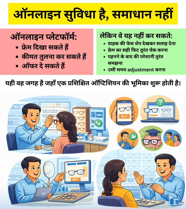 à¤‘à¤¨à¤²à¤¾à¤‡à¤¨ à¤¸à¥à¤µà¤¿à¤§à¤¾ à¤¹à¥ˆ, à¤¸à¤®à¤¾à¤§à¤¾à¤¨ à¤¨à¤¹à¥€à¤‚