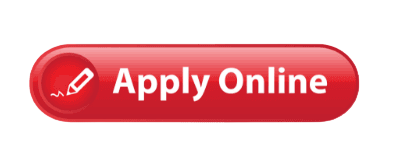 Course Application Form